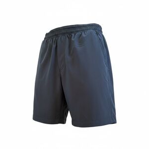 Lululemon Men's Black Athletic Shorts Lined see measurements for size